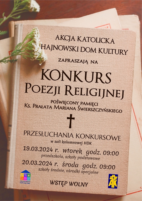 Plakat_KONKURS_poezji_religijnej_NET