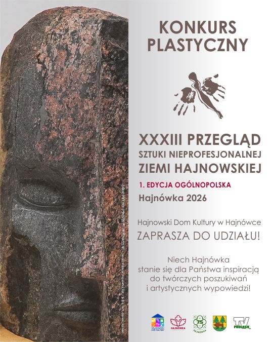 PSNZH 2026 do udziału POST FB WWW