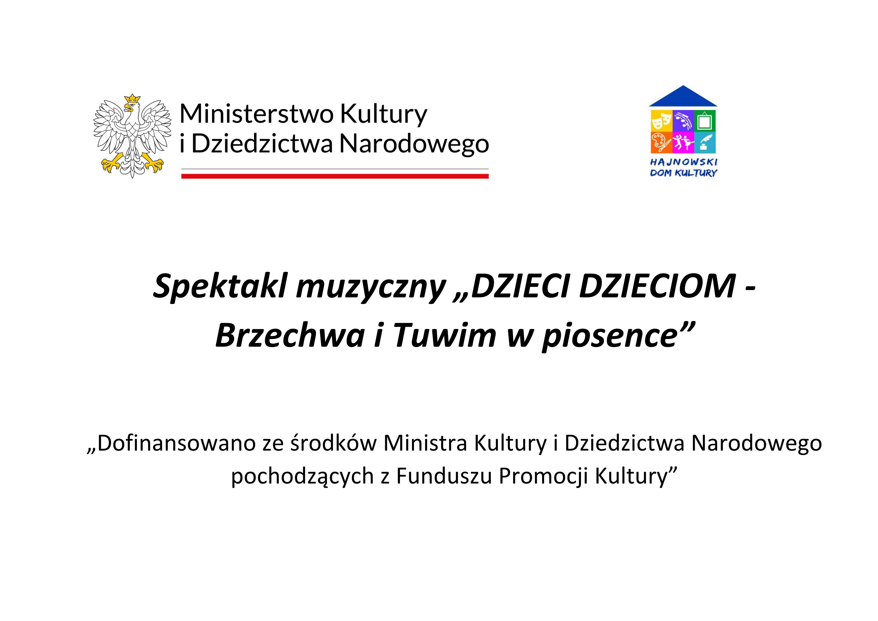 Informacja 01