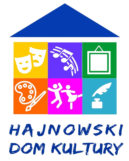 Hajnowski Dom Kultury